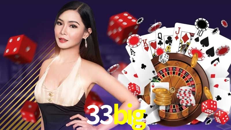 Crash Games Strategies 33big