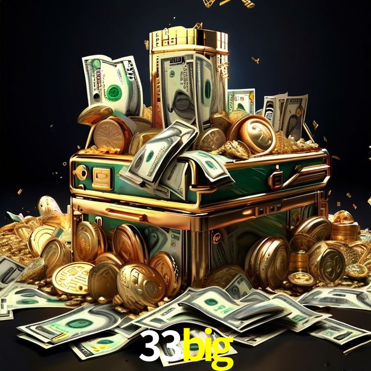 Statistics 33big