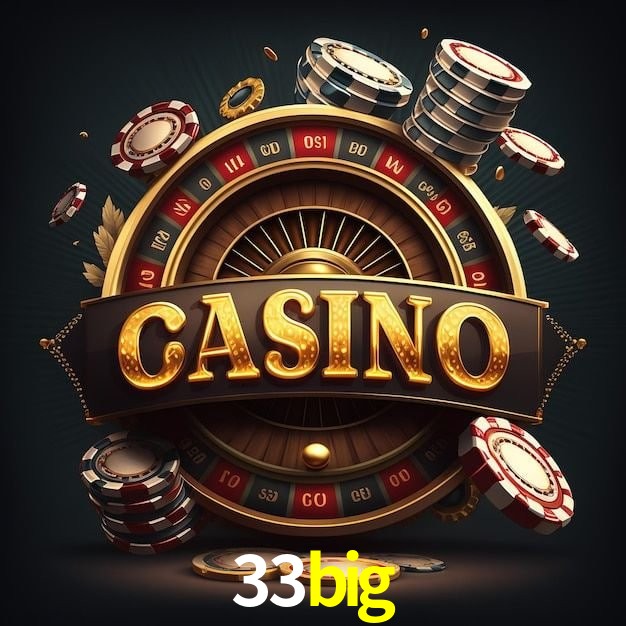 Exclusive Games 33big