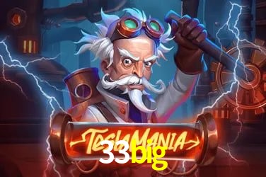 Games Directory 33big