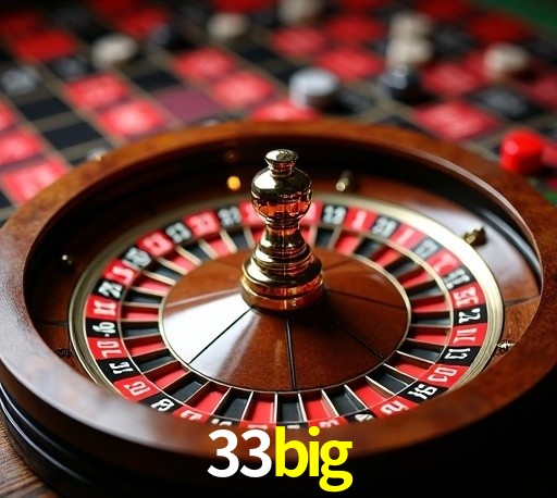 Security Systems 33big