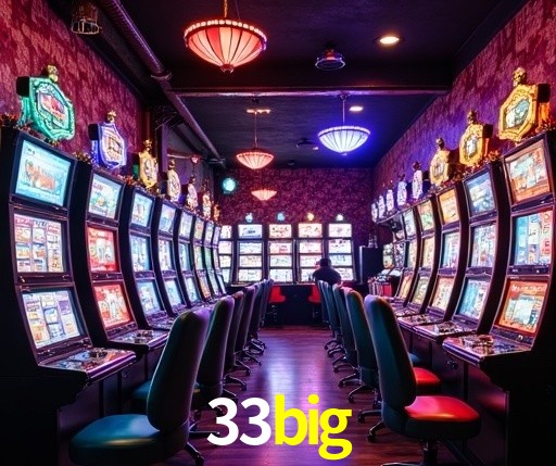 Weekend Specials 33big