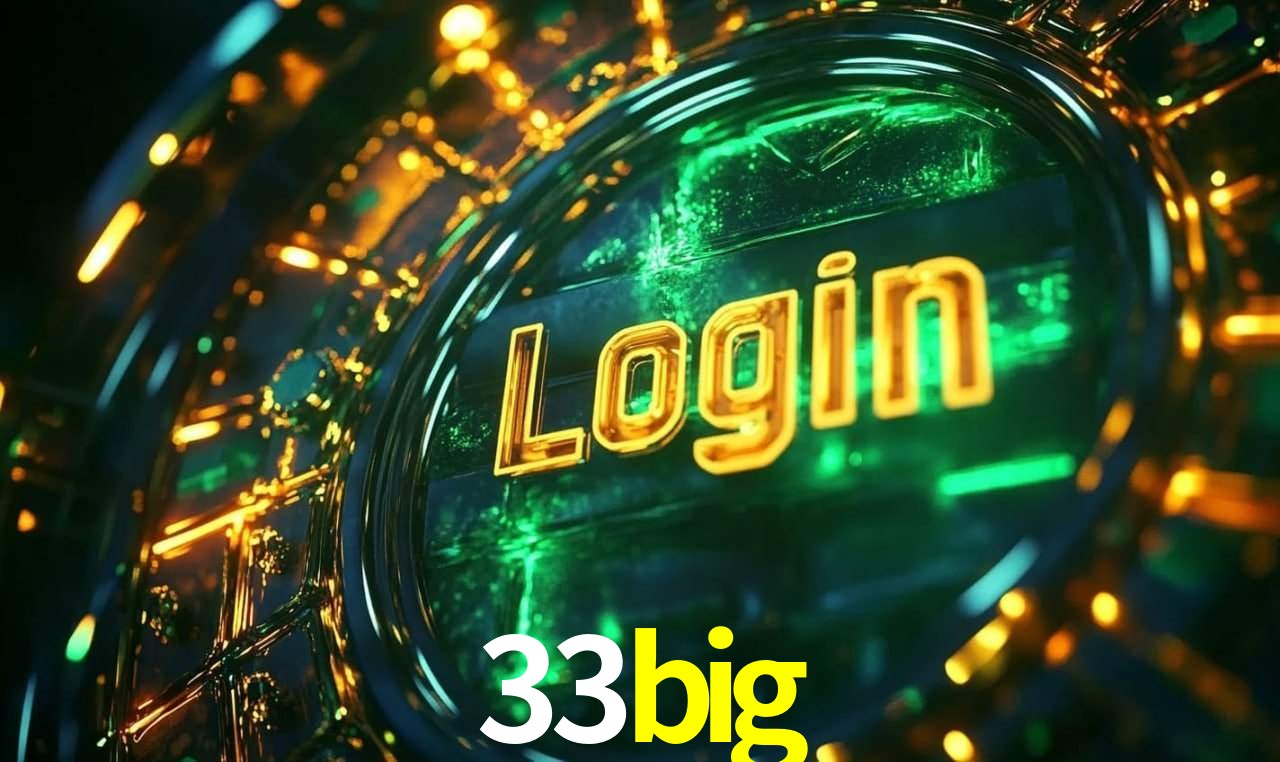 Premium Interface 33big